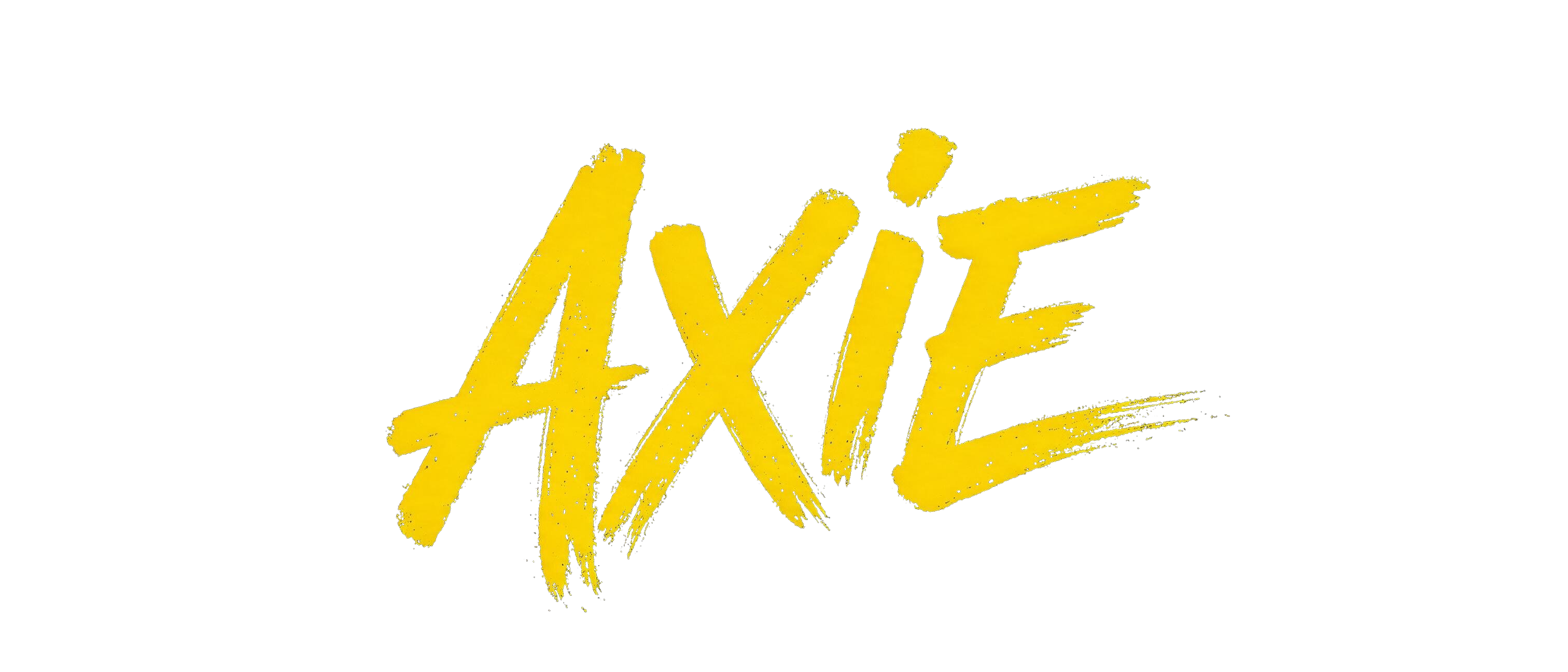 AXiE